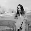Бунина Екатерина Бунина Екатерина | Директор компании Синергия в Барнауле. Оптовая и розничная продажа масла