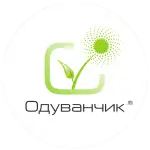 "ОДУВАНЧИК" - производство топливных присадок "ОДУВАНЧИК"