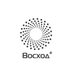 "ВОСХОД" - производство растворителей и ацетонов "ВОСХОД"